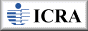 medical journals