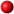 red.gif (337 bytes)