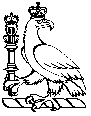 Faculty logo