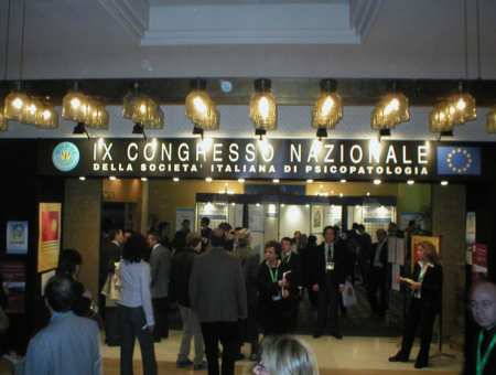 foto Congresso