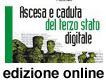 POL.it banner