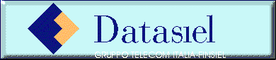 logo data siel