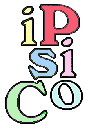 ipsico logo
