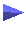arrow32.gif (1537 bytes)
