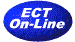 ECT-On-Line