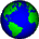 globe4.gif (9321 bytes)