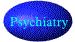 Psychiatry-On-Line