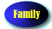 Family On-Line