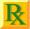 Pharmacy On-Line Logo