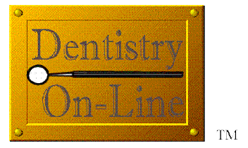 Dentistry Bookshop Logo