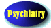 Psychiatry On-line