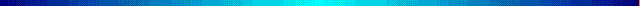 Blue Horizontal Line