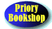 Priory Medical Bookshop