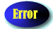 Error