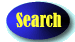 barsearch.gif (2286 bytes)