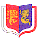 Univlogo