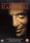 Hannibal