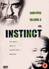 Instinct