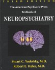 Neuropsychiatry