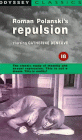 Repulsion