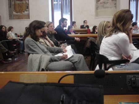 foto Congresso