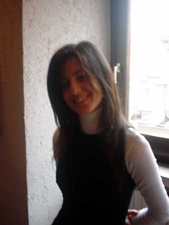 foto Congresso