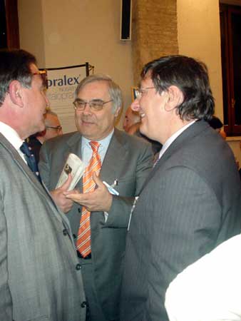 foto Congresso