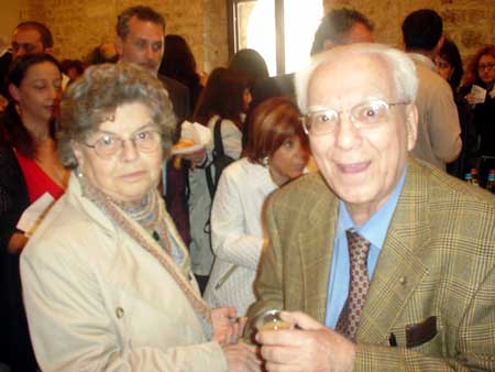 foto Congresso