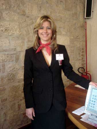foto Congresso