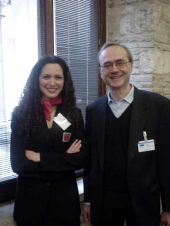 foto Congresso
