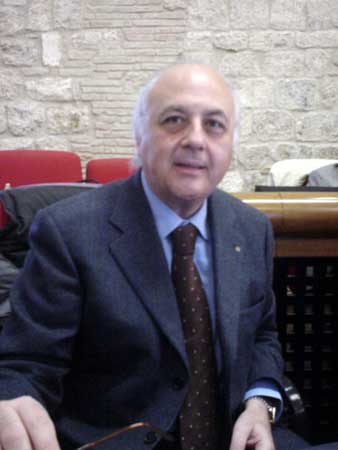 foto Congresso