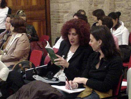 foto Congresso