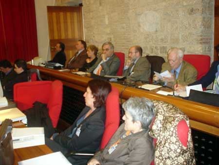 foto Congresso