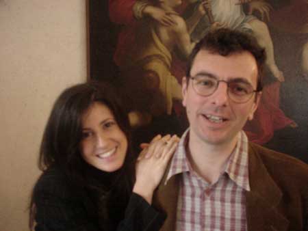foto Congresso