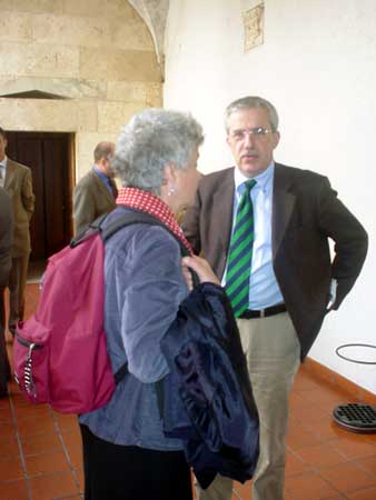 foto Congresso