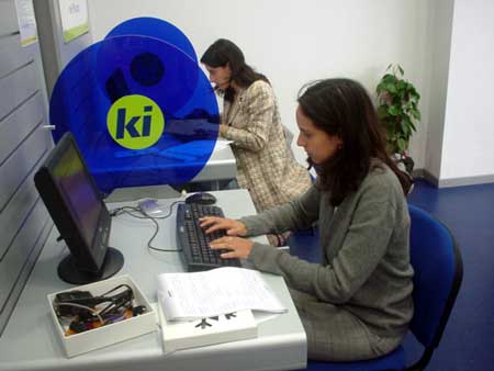 foto Congresso