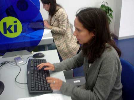 foto Congresso