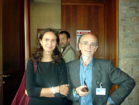 foto Congresso