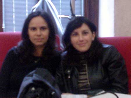 foto Congresso