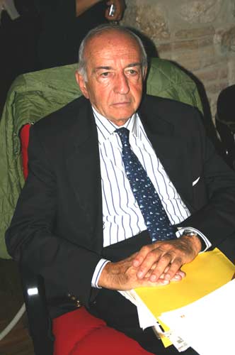 foto Congresso