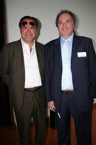 foto Congresso