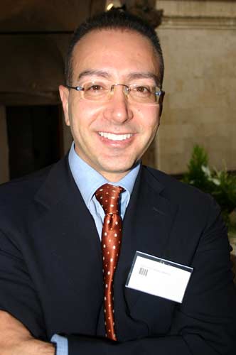 foto Congresso