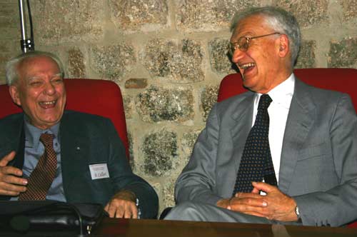 foto Congresso