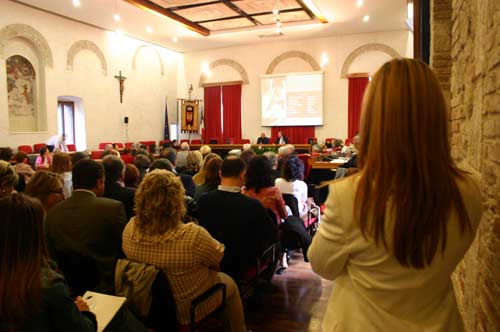 foto Congresso