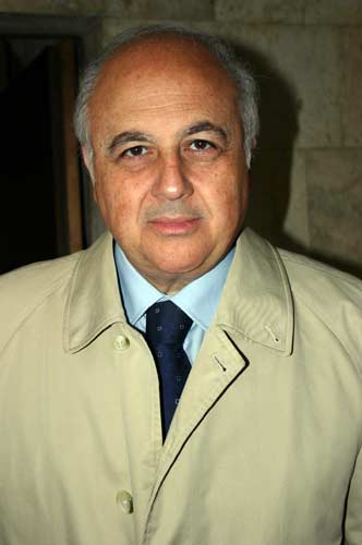 foto Congresso