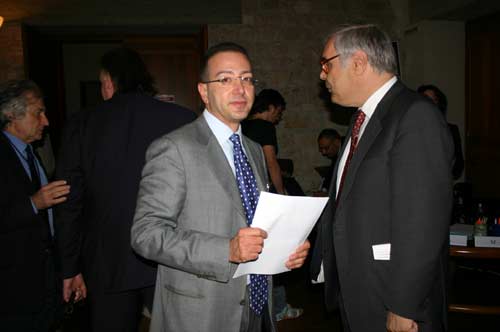 foto Congresso