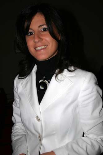 foto Congresso