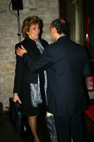 foto Congresso