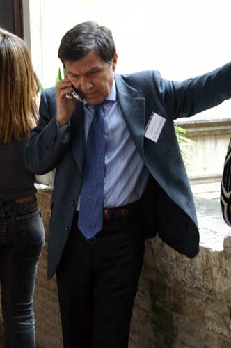 foto Congresso