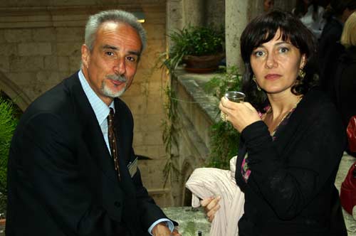 foto Congresso